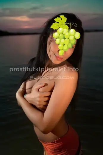 Проститутка Индивидуальноза минетом в авто сюда - Фото 10 №18