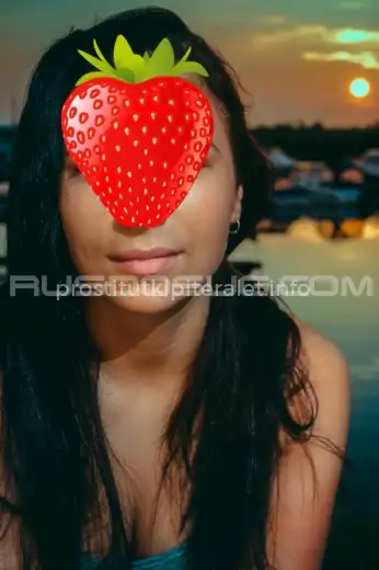Проститутка Индивидуальноза минетом в авто сюда - Фото 9 №18
