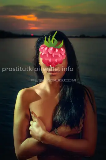 Проститутка Индивидуальноза минетом в авто сюда - Фото 8 №18