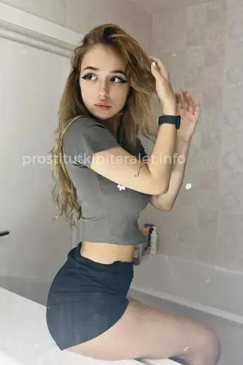 Проститутка Елизавета - Фото 7 №332930