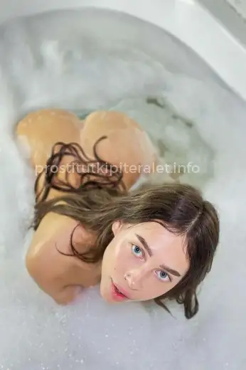 Проститутка Полина - Фото 5 №332966