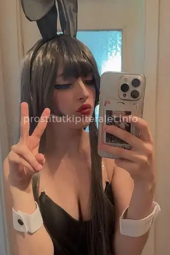 Проститутка Алина - Фото 4 №332986