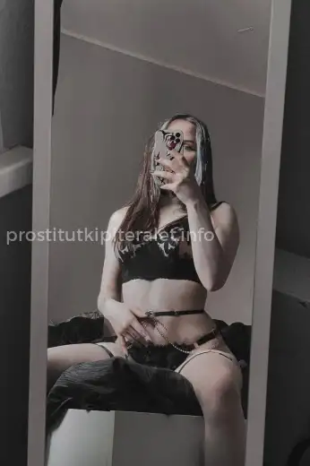 Проститутка София - Фото 7 №333016