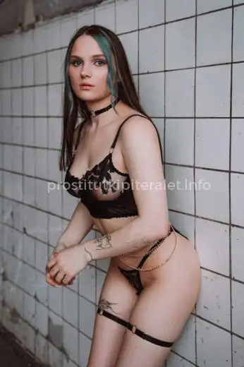 Проститутка София - Фото 6 №333016
