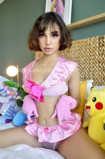 Проститутка Маргарита - Фото 4 №333036