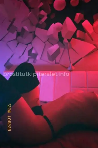Проститутка Ксения - Фото 10 №333039