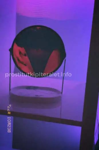 Проститутка Ксения - Фото 3 №333039