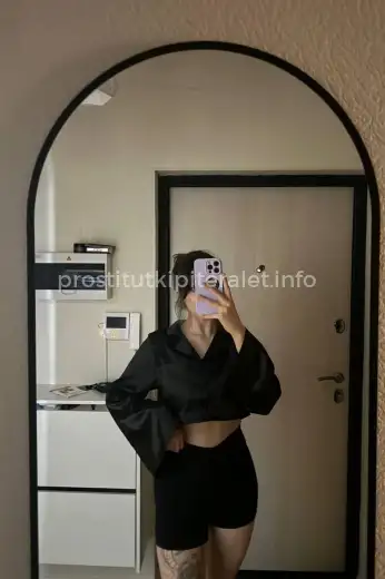 Проститутка Арина - Фото 5 №333067