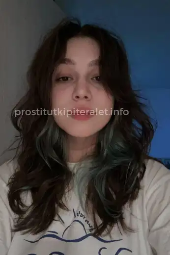 Проститутка София - Фото 5 №333088