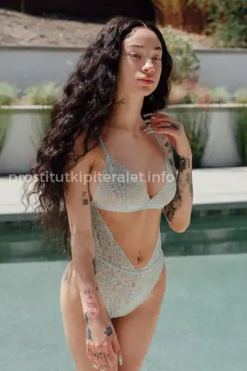 Проститутка Ксения - Фото 2 №333096