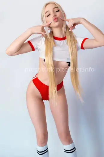 Проститутка Алина - Фото 2 №333112