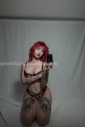 Проститутка Ильмира - Фото 2 №333757