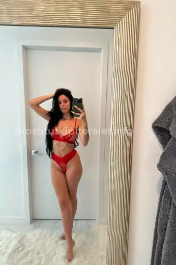 Проститутка Вера - Фото 8 №333835