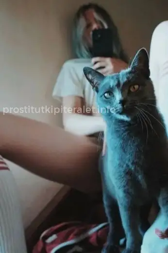 Проститутка Ольга - Фото 9 №333840