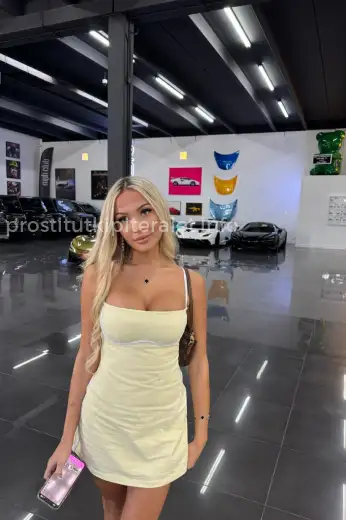 Проститутка Гузель - Фото 5 №333986