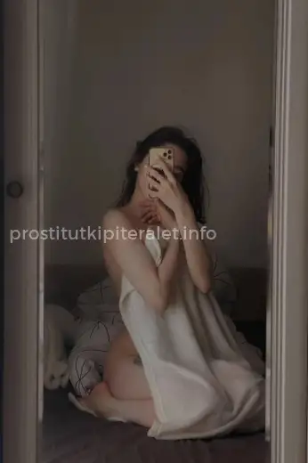 Проститутка Валерия - Фото 3 №334044
