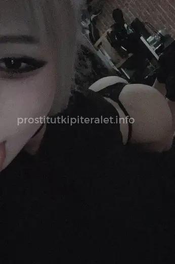 Проститутка Цвета - Фото 2 №334152