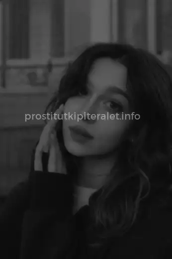 Проститутка Кристина - Фото 7 №334157