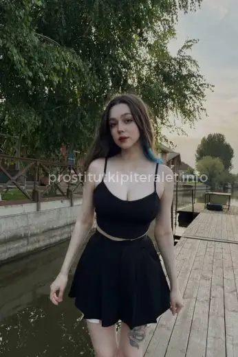 Проститутка Галина - Фото 3 №334176