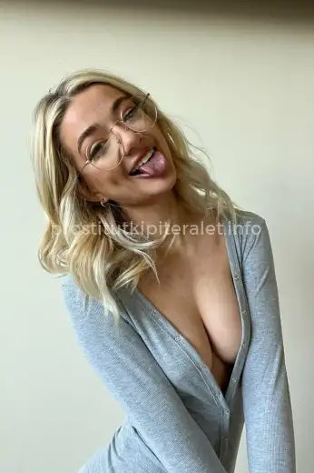 Проститутка Беата - Фото 4 №345567