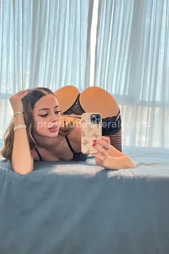 Проститутка Таисия - Фото 8 №345649