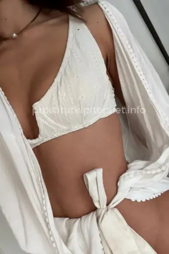 Проститутка Тамила - Фото 7 №346961
