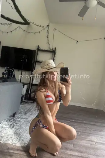 Проститутка Софья - Фото 7 №347001