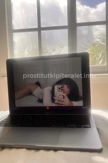 Проститутка Софья - Фото 4 №347001