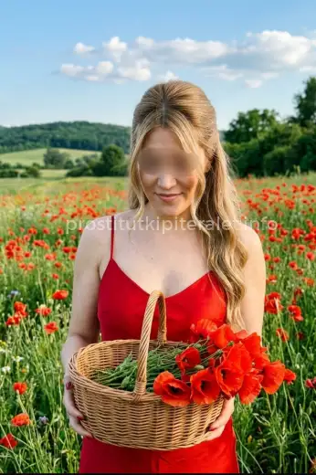 Проститутка Акила массаж - Фото 8 №351285