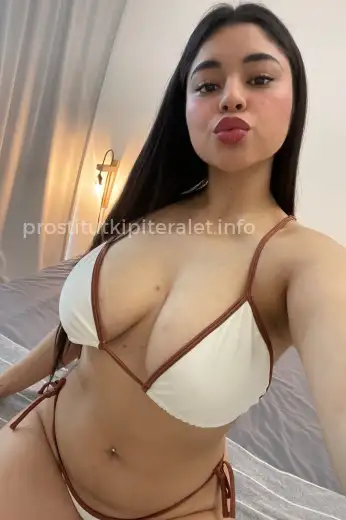 Проститутка Лейла мбр - Фото 2 №354000