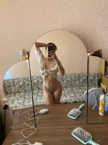 Анкета проститутки Аня - Фото 1, метро Площадь Мужества, 22 года, №208783