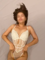 Анкета проститутки Кристина💞 - Фото 1, метро Невский проспект, 19 лет, №209987