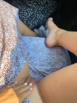 Анкета проститутки Камилла - Фото 1, метро Бухарестская, 25 лет, №332956
