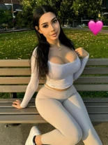 Анкета проститутки Тамила - Фото 1, метро Василеостровская, 23 года, №334081