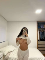 Анкета проститутки Камилла - Фото 1, метро Невский пр-кт, 26 лет, №346932