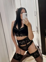 Анкета проститутки eva выезд в отели - Фото 1, метро Площадь Александра Невского-1, 37 лет, №352947